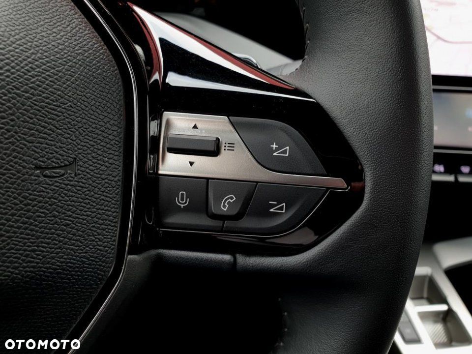Peugeot 308 - 15