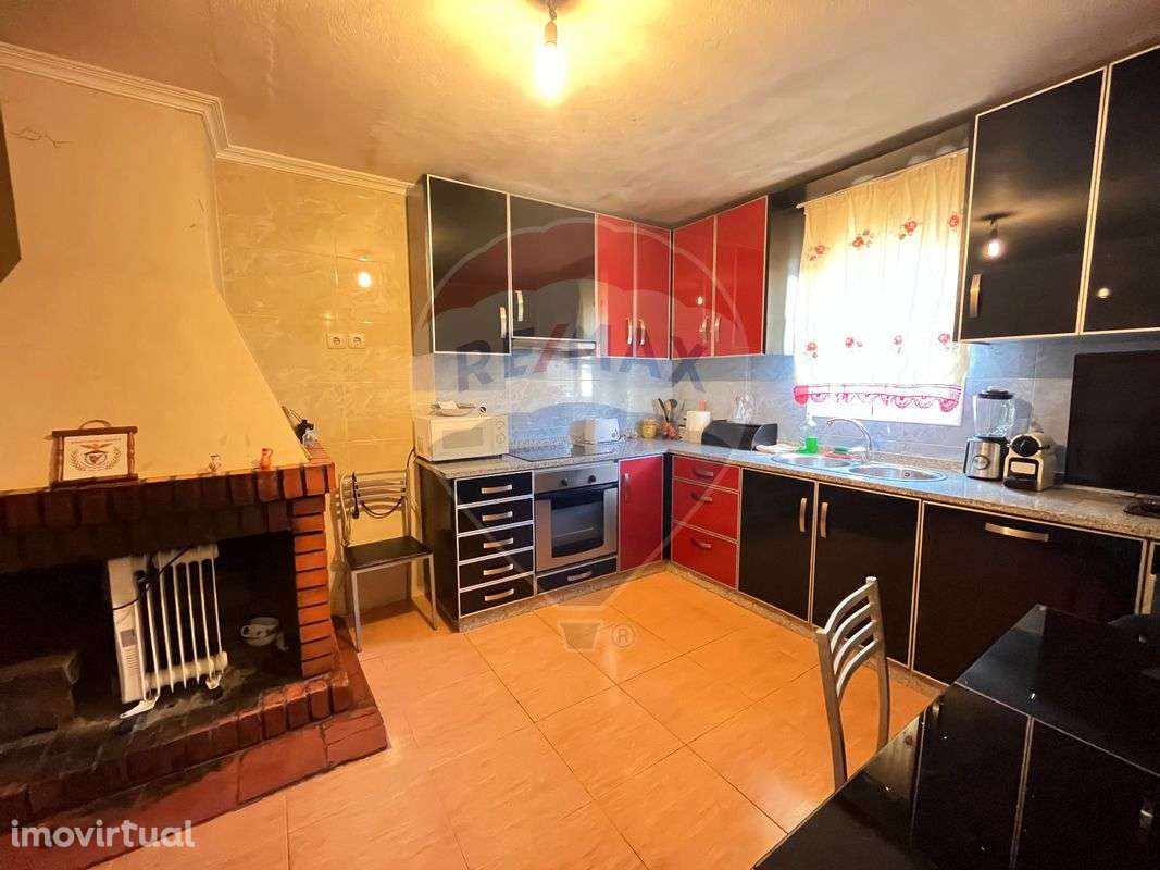 Moradia T3 para venda - Grande imagem: 5/16