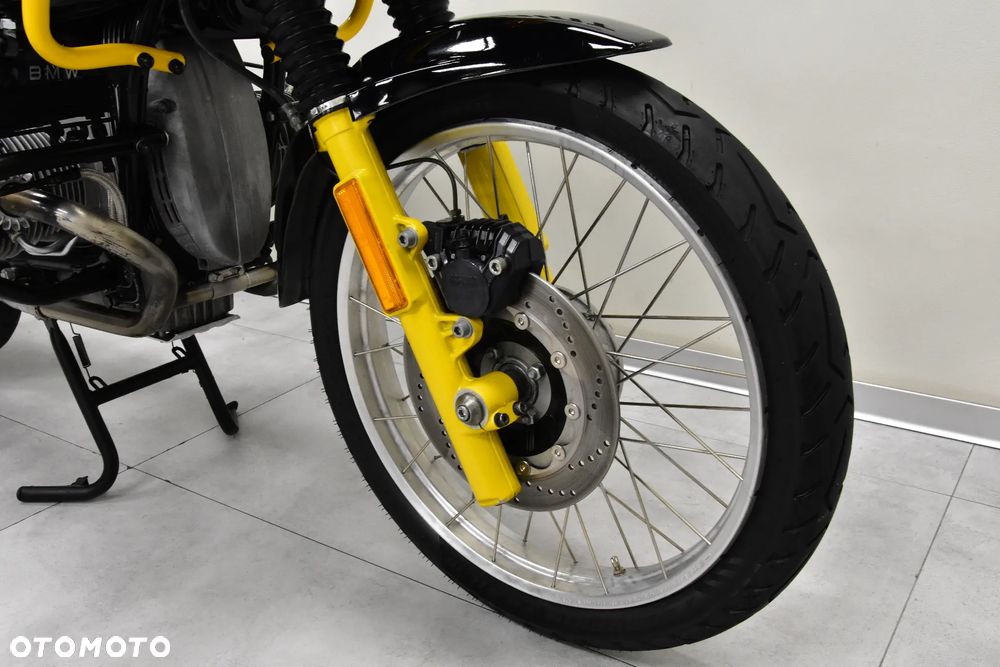 BMW GS - 33
