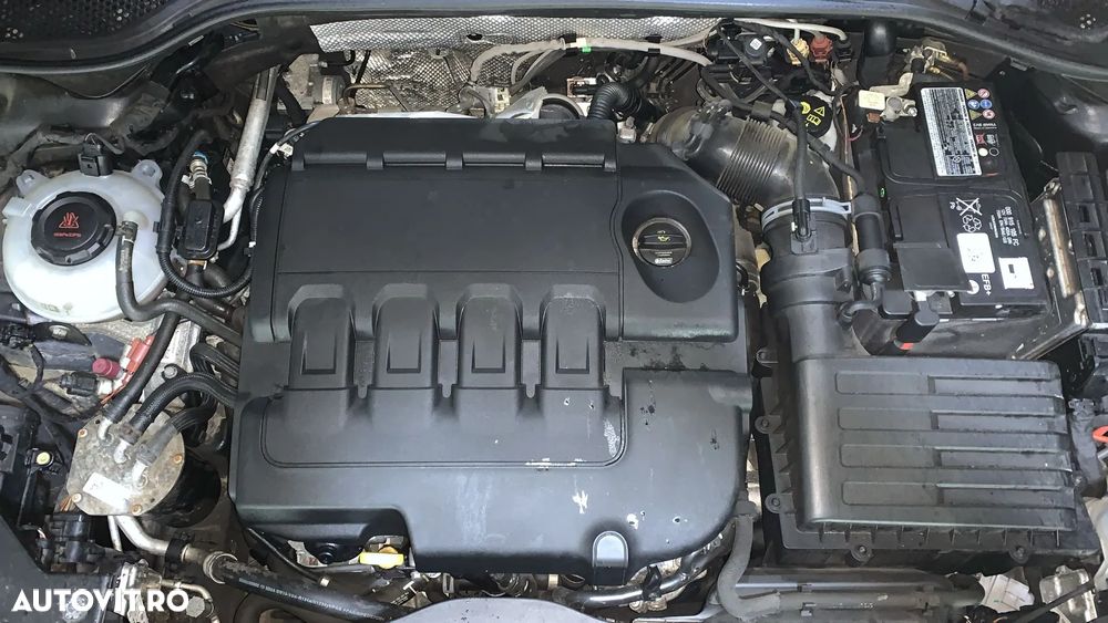 Volkswagen ARTEON 2.0 TDI SCR 4Motion DSG R-Line Edition - 6