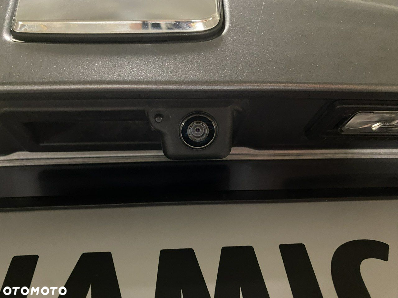 Seat Ateca - 15