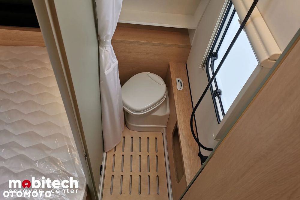 LMC STYLE 582 K MY 25 - 30