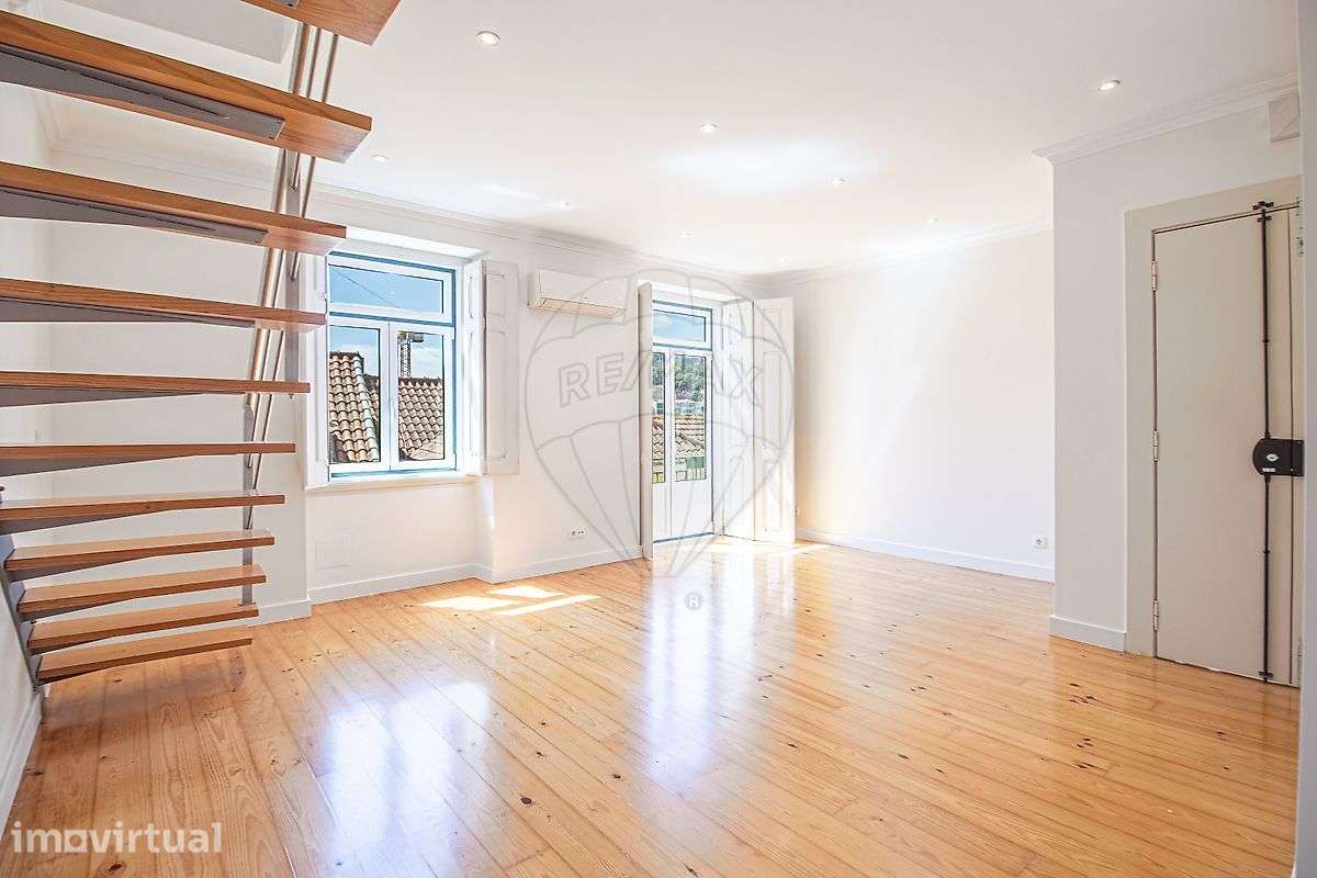 Apartamento T3 para venda - Grande imagem: 2/34