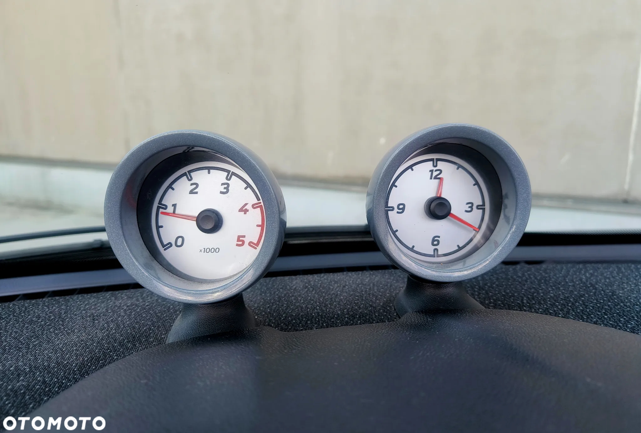 Smart Fortwo & passion cdi - 16