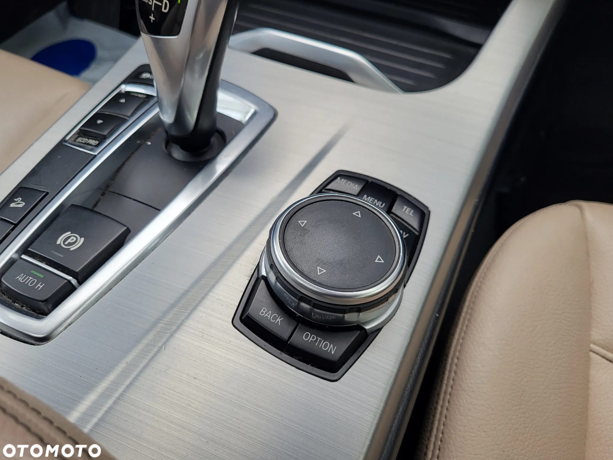 BMW X3 xDrive28i xLine - 19