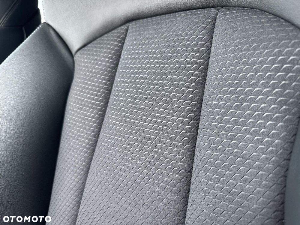 Audi Q7 - 28