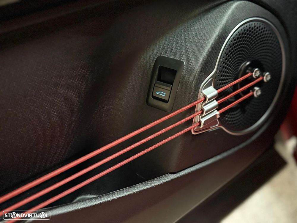 BYD Atto 3 60.48 kWh Design - 22