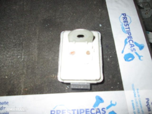 Modulo MR309679 MITSUBISHI PAJERO 1998 2,8TD IMOBILIZADOR - 2