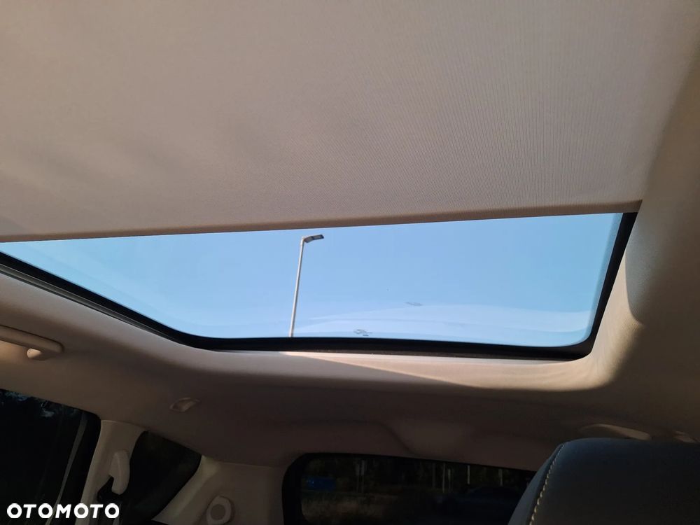Ford S-Max 2.0 EcoBlue Vignale - 29