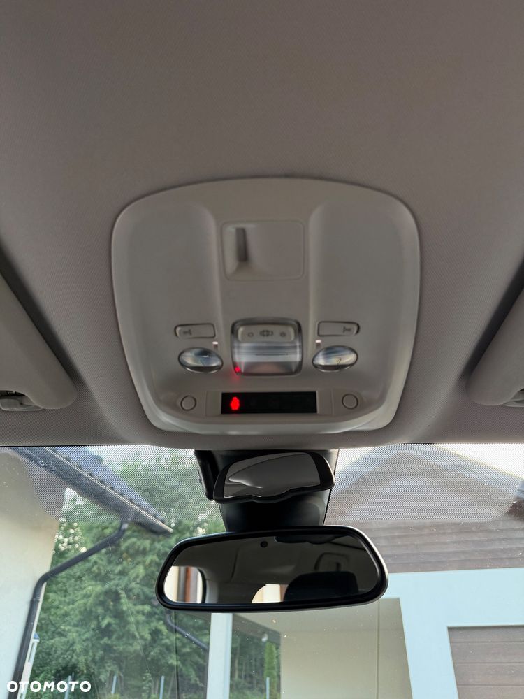 Citroën SpaceTourer - 20
