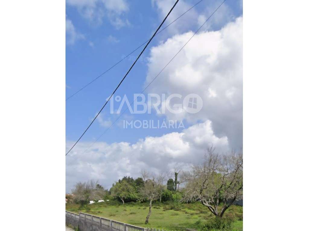 Para venda, terreno para construção, ótima localização, para várias... - Grande imagem: 5/9