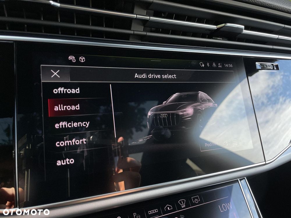 Audi Q8 - 39