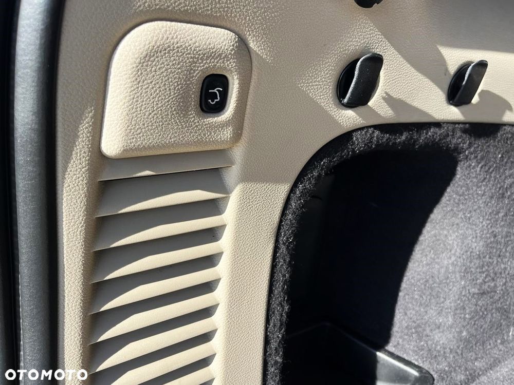 Jeep Grand Cherokee 3.0 CRD Limited EU6 - 12