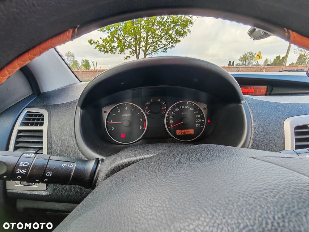 Hyundai i20 1.2 Classic + - 13