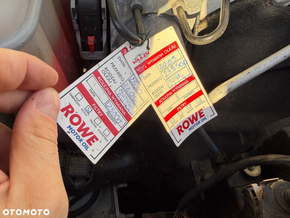 Audi A5 Sportback 2.0 TDI quattro DPF S tronic - 34