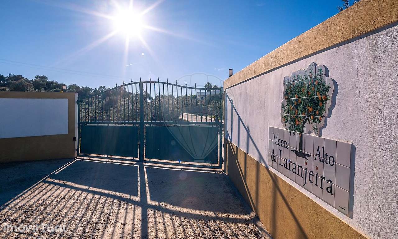 Quinta T10 para venda - Grande imagem: 2/50