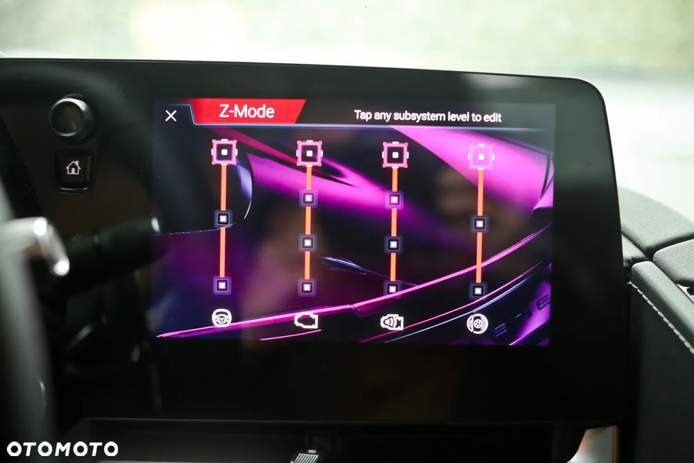 Chevrolet Corvette - 12