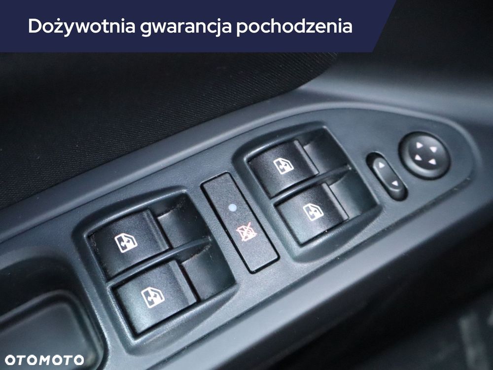 Fiat Tipo - 17