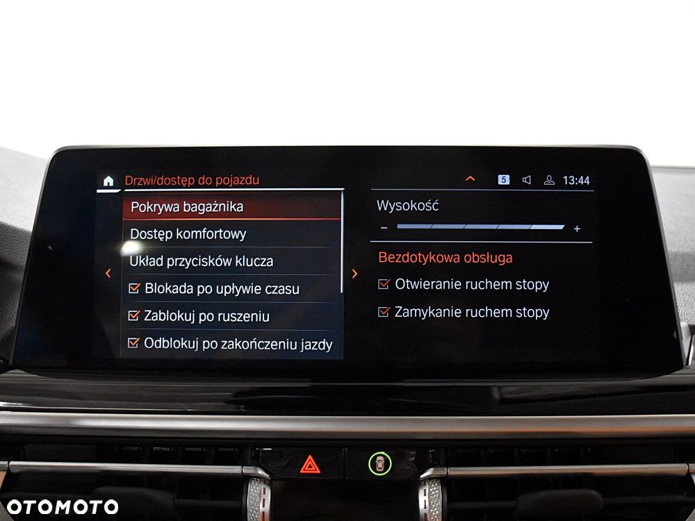 BMW X3 - 23