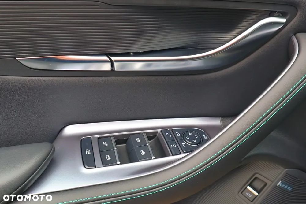 BYD Seal U 1.5 Comfort - 17