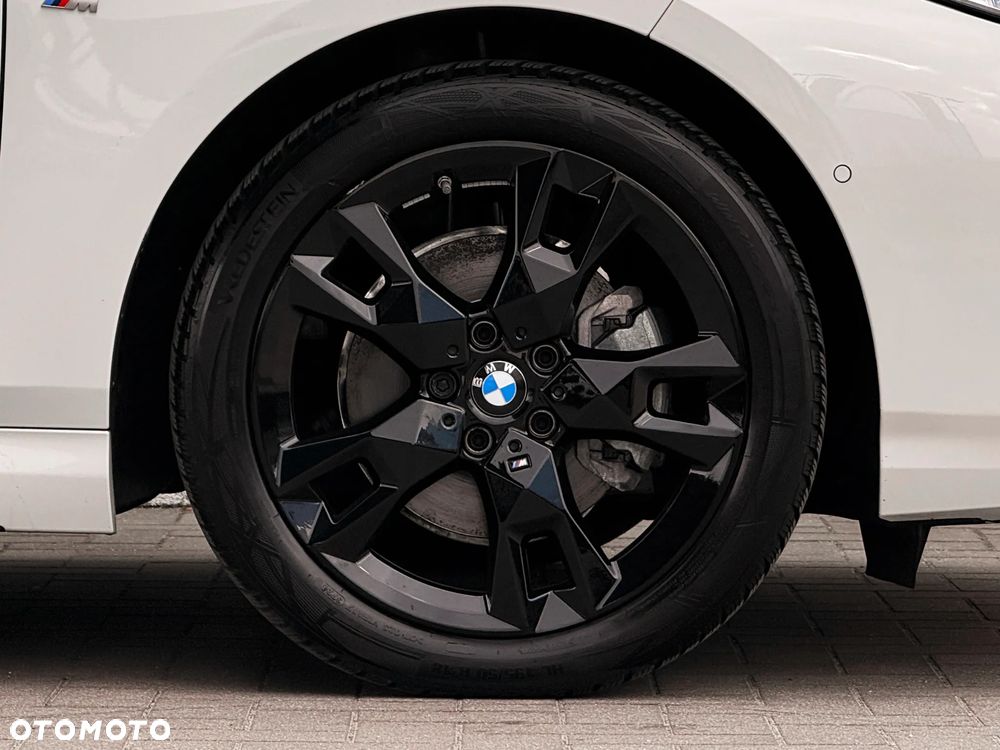 BMW Seria 1 120 - 12