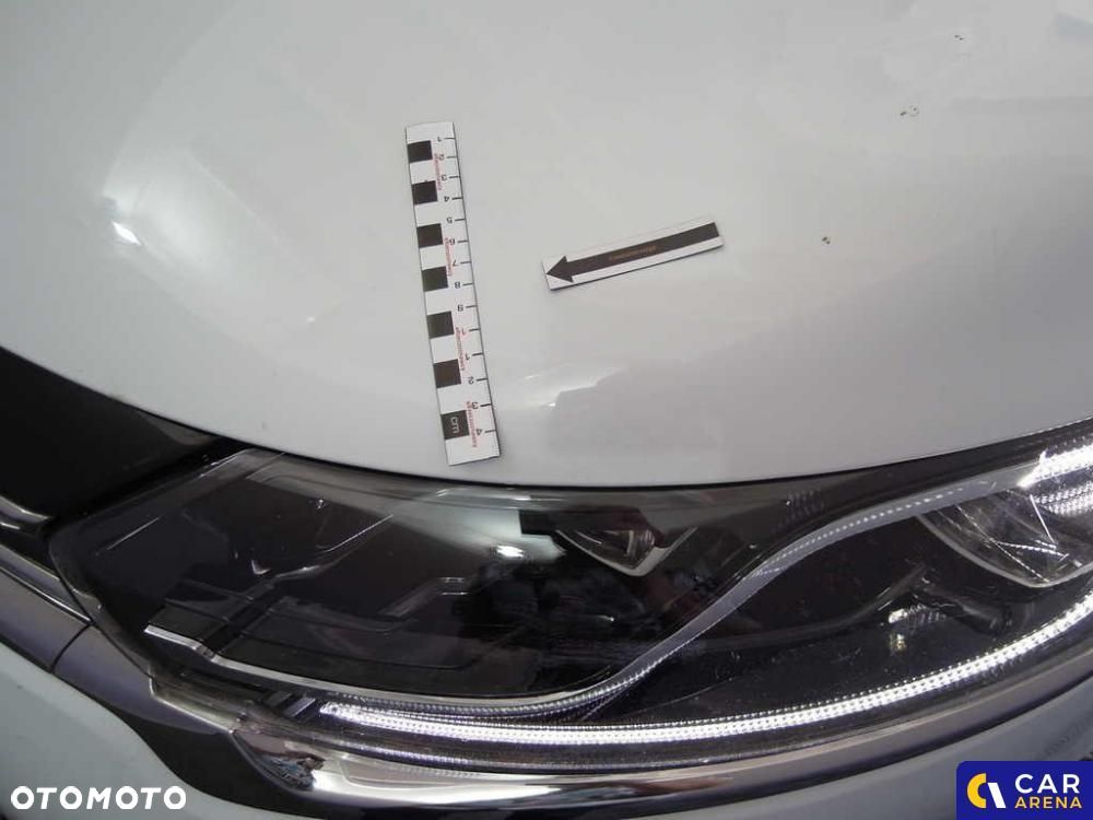 Renault Espace - 37