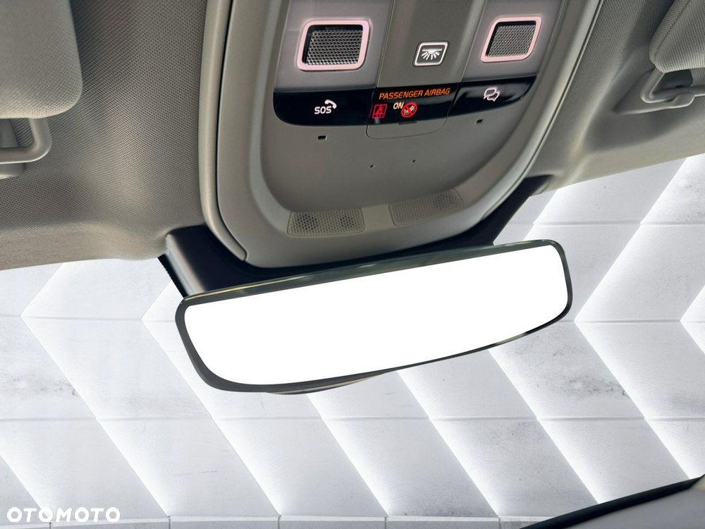 Volvo XC 90 T8 AWD Plug-In Hybrid Core Bright 7os - 29