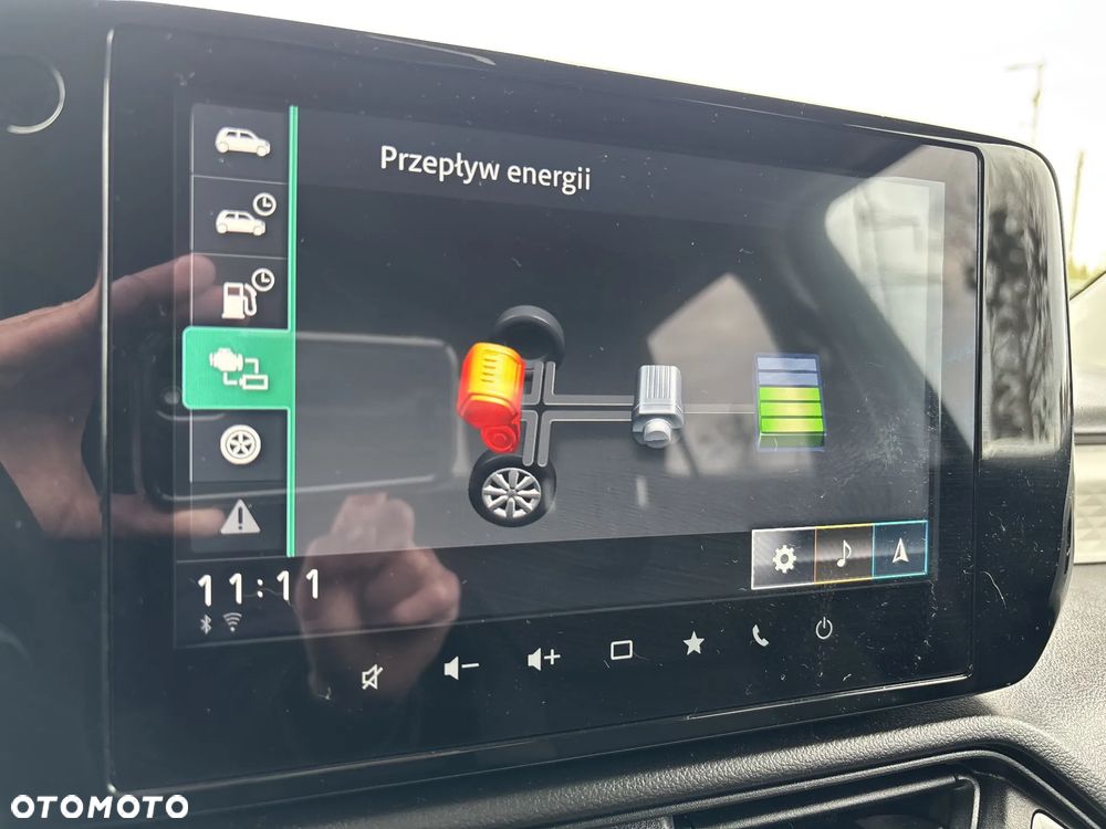 Suzuki Swift 1.2 Dualjet SHVS Premium Plus - 34