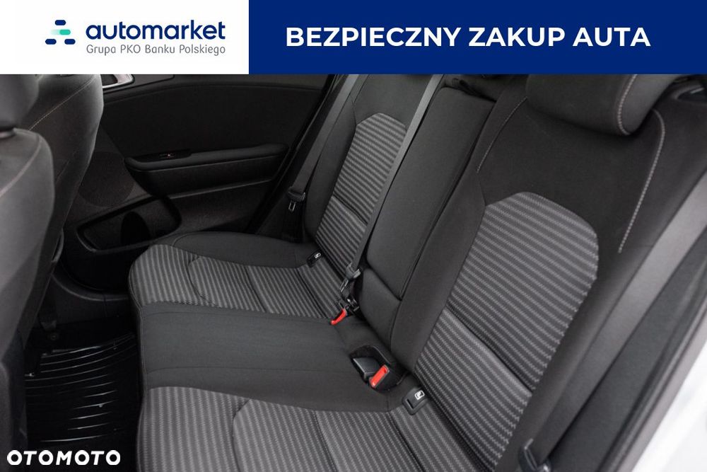 Kia Ceed 1.5 T-GDI M - 9