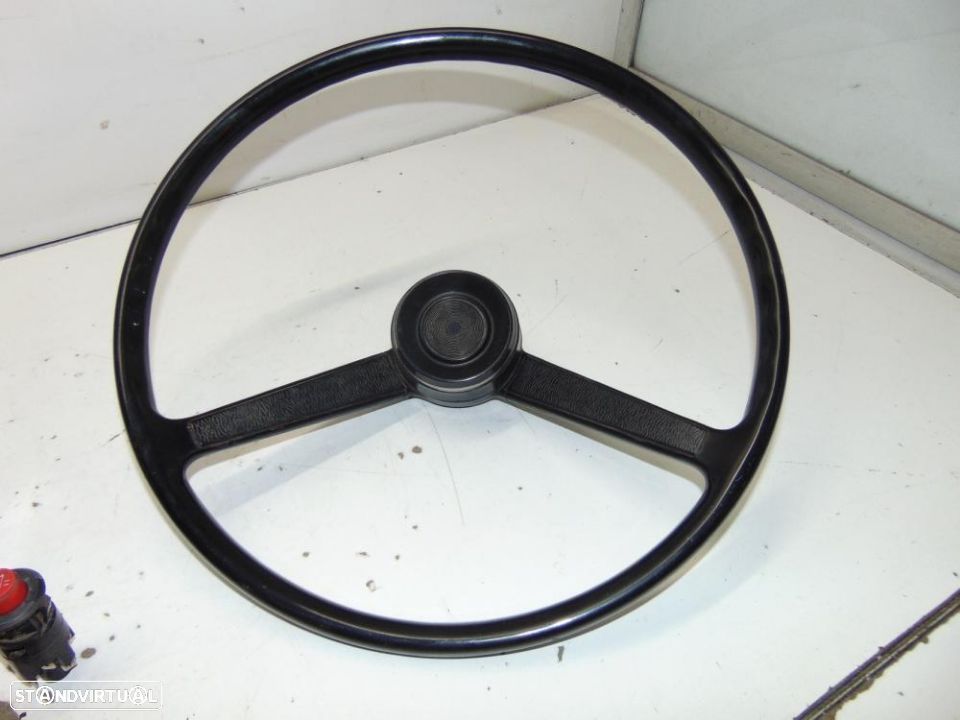 Portaro Jipe VARIOS - 4