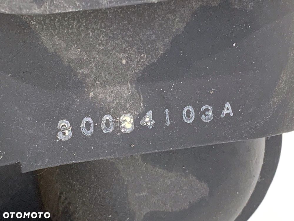 KOLEKTOR SSĄCY  KIA CEE'D (JD) 2012 - 2018 1.4 CVVT 73 kW [100 KM] benzyna 2012 - 2018 G4FA - 4