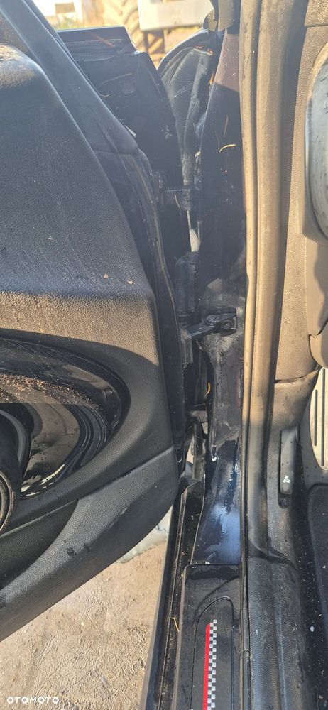 MINI Cooper S John Works Trim sport - 24