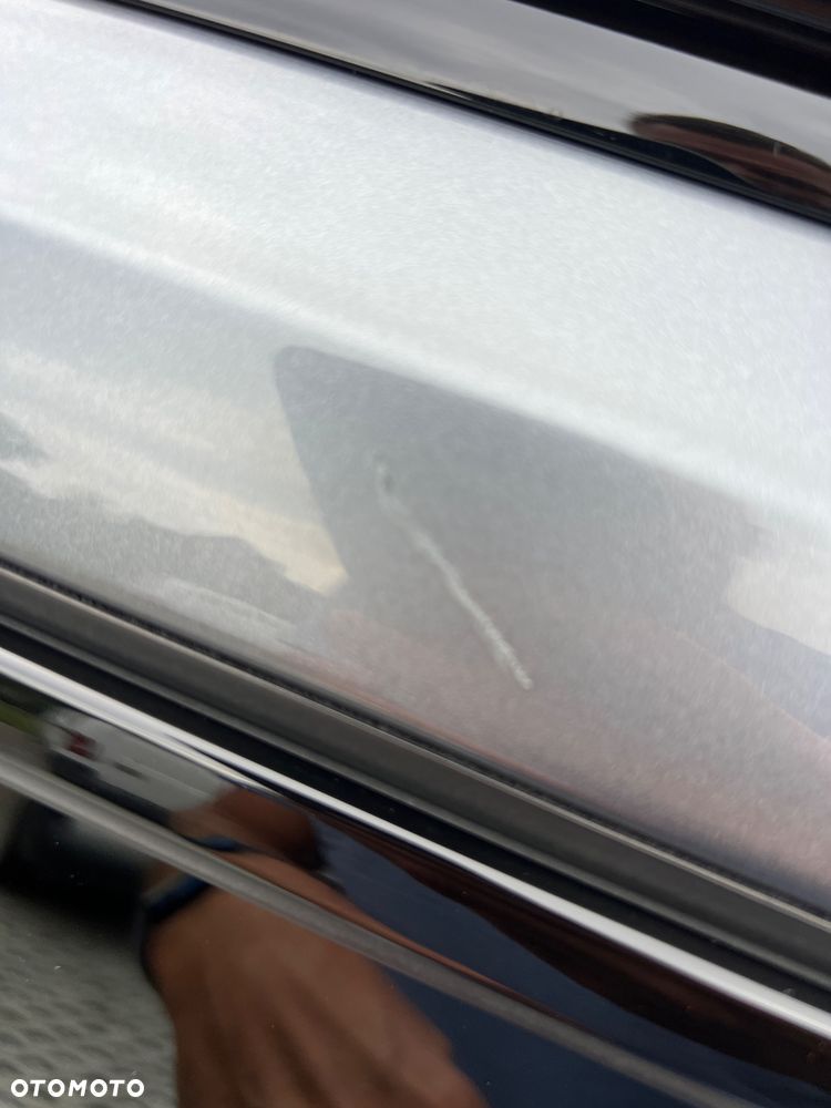 Volvo V60 - 20