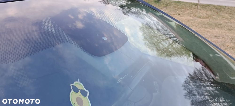 Renault Megane 1.5 dCi Style Edition - 23