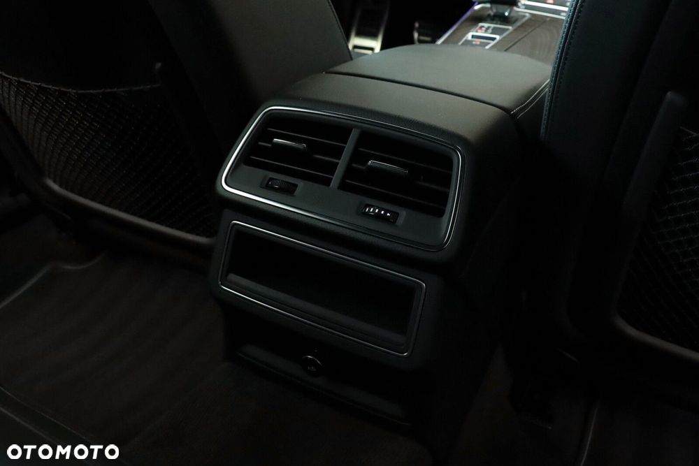 Audi A7 Sportback - 16