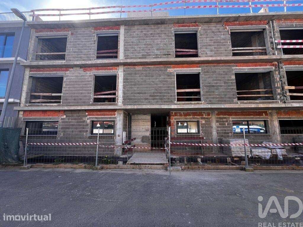 Apartamento T2 em Algoz e Tunes de 117,00 m2 - Grande imagem: 5/18