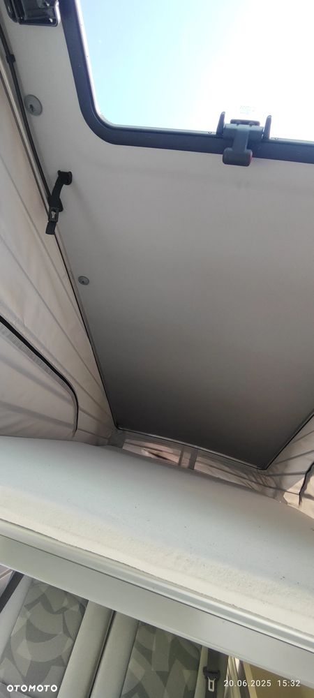 Mercedes-Benz Viano 3.0 CDI lang Automatik Ambiente DPF - 32