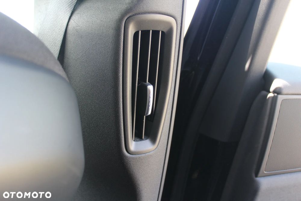 Volvo V60 D3 Geartronic Momentum Pro - 12