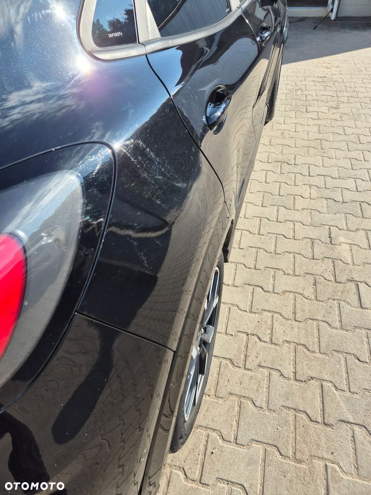 Ford Puma 1.0 EcoBoost mHEV ST-Line - 18