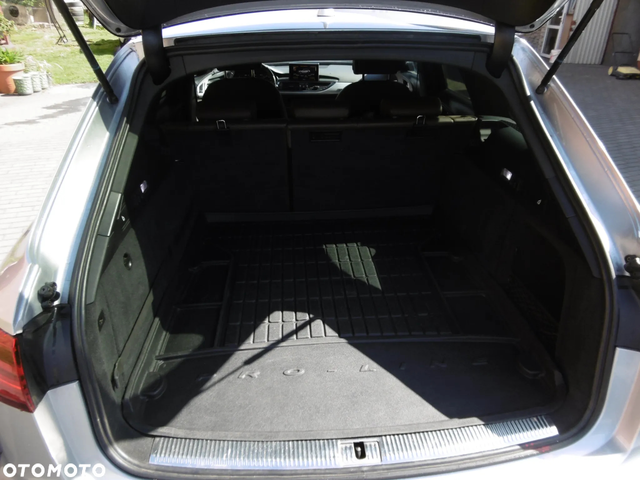 Audi A6 Allroad ver-3-0-tdi-quattro-tiptr - 14