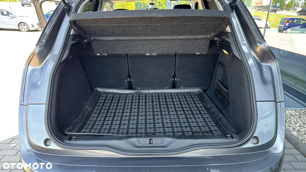 Citroën C4 Picasso 1.2 PureTech MoreLife S&S - 17