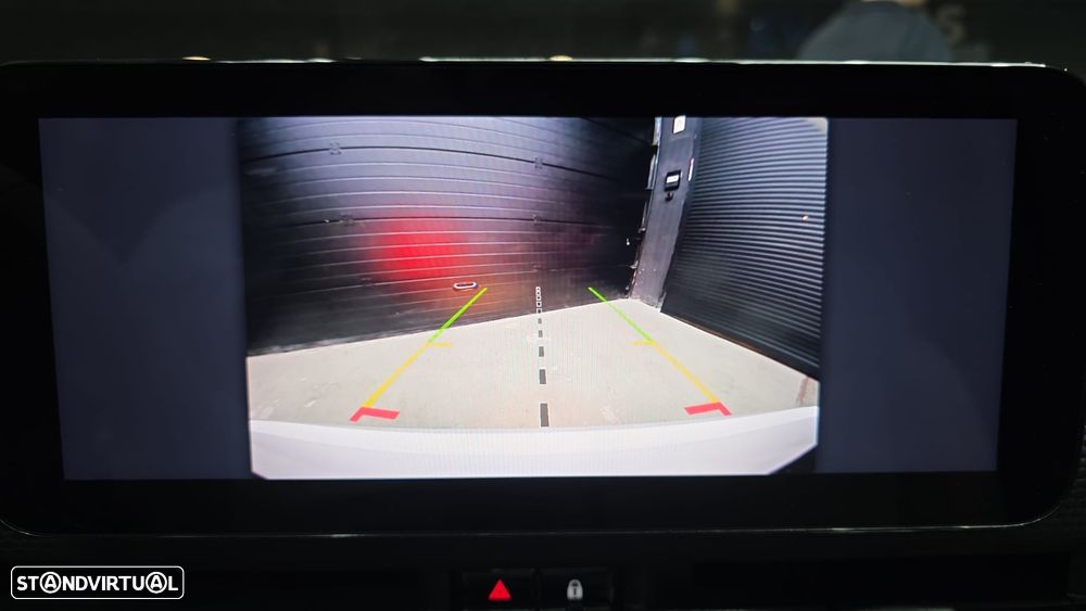 Fiat 500e La Prima - 25