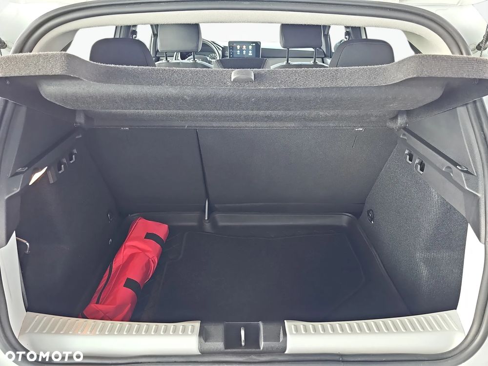 Dacia Sandero 1.0 TCe Comfort - 21