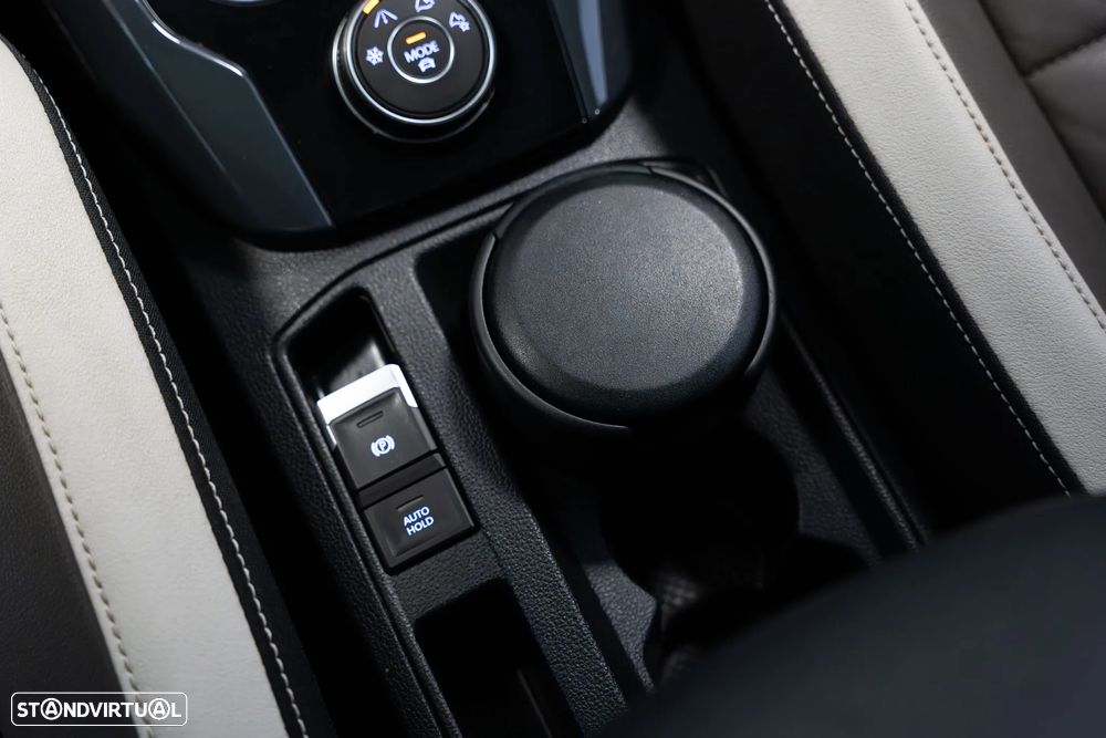 VW T-Roc 2.0 TDI Sport DSG 4Motion - 28