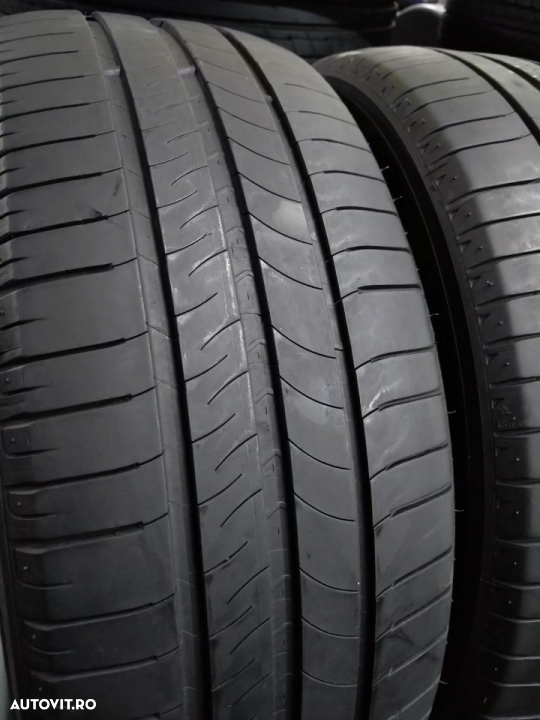 205 55 16, 205 60 16, 215 55 16, 225 55 16, 215 45 16, 195 55 16, 225 60 16, 185 50 16 - 2