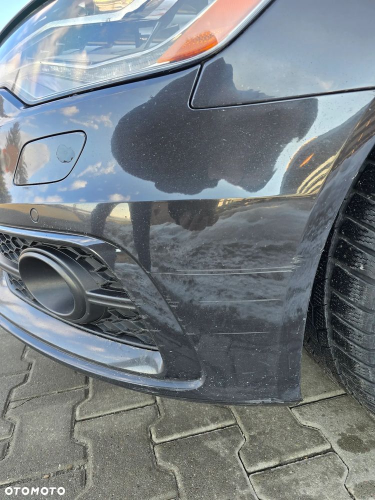 Audi A6 Limousine - 20