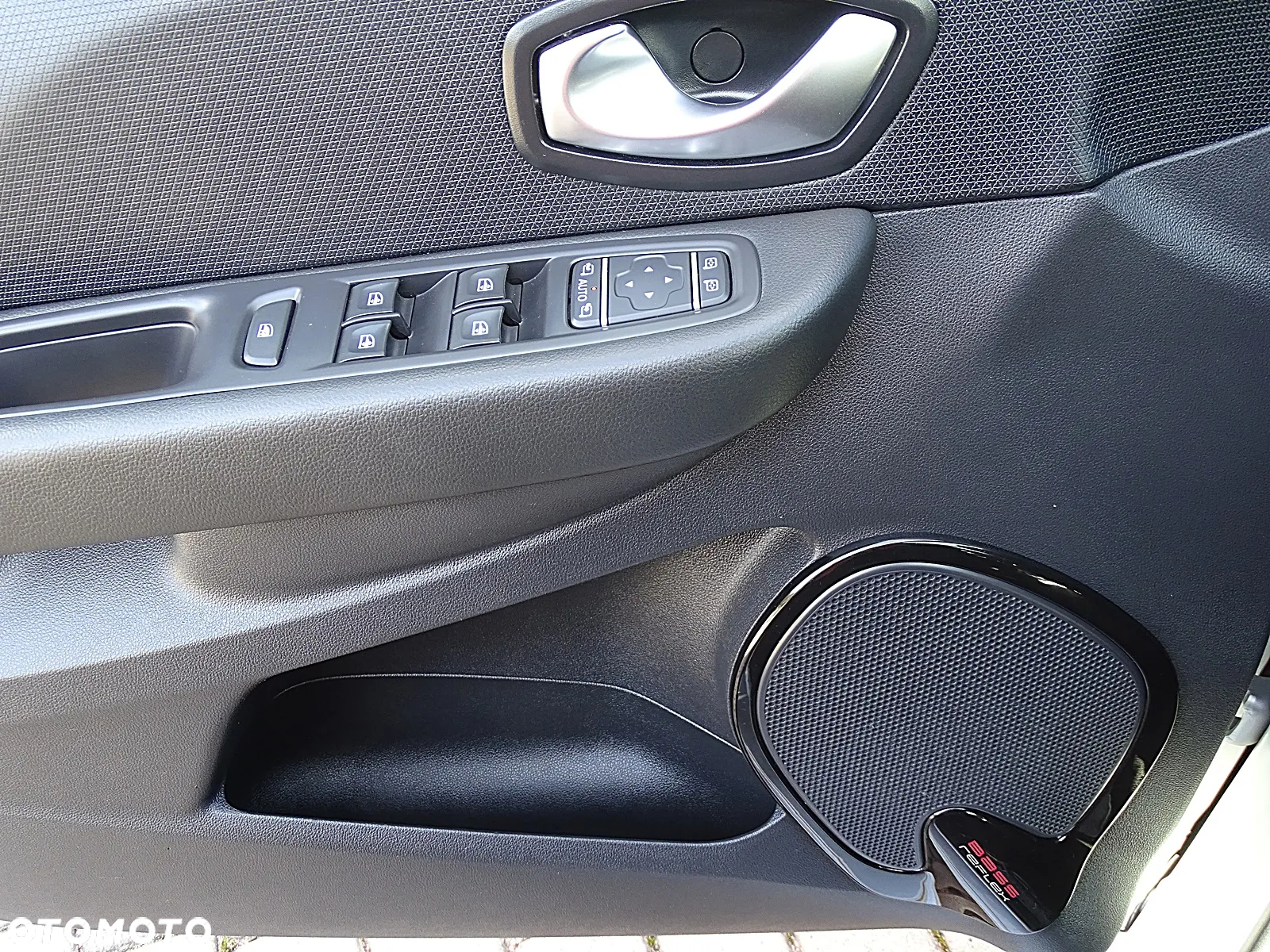 Renault Clio 1.5 dCi Energy Alize - 22