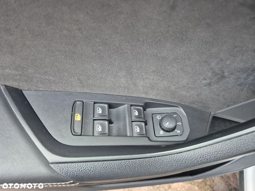 Skoda Kodiaq 2.0 TDI 4x4 DSG Sportline - 15