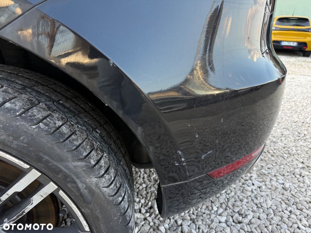 Porsche Macan S PDK - 29