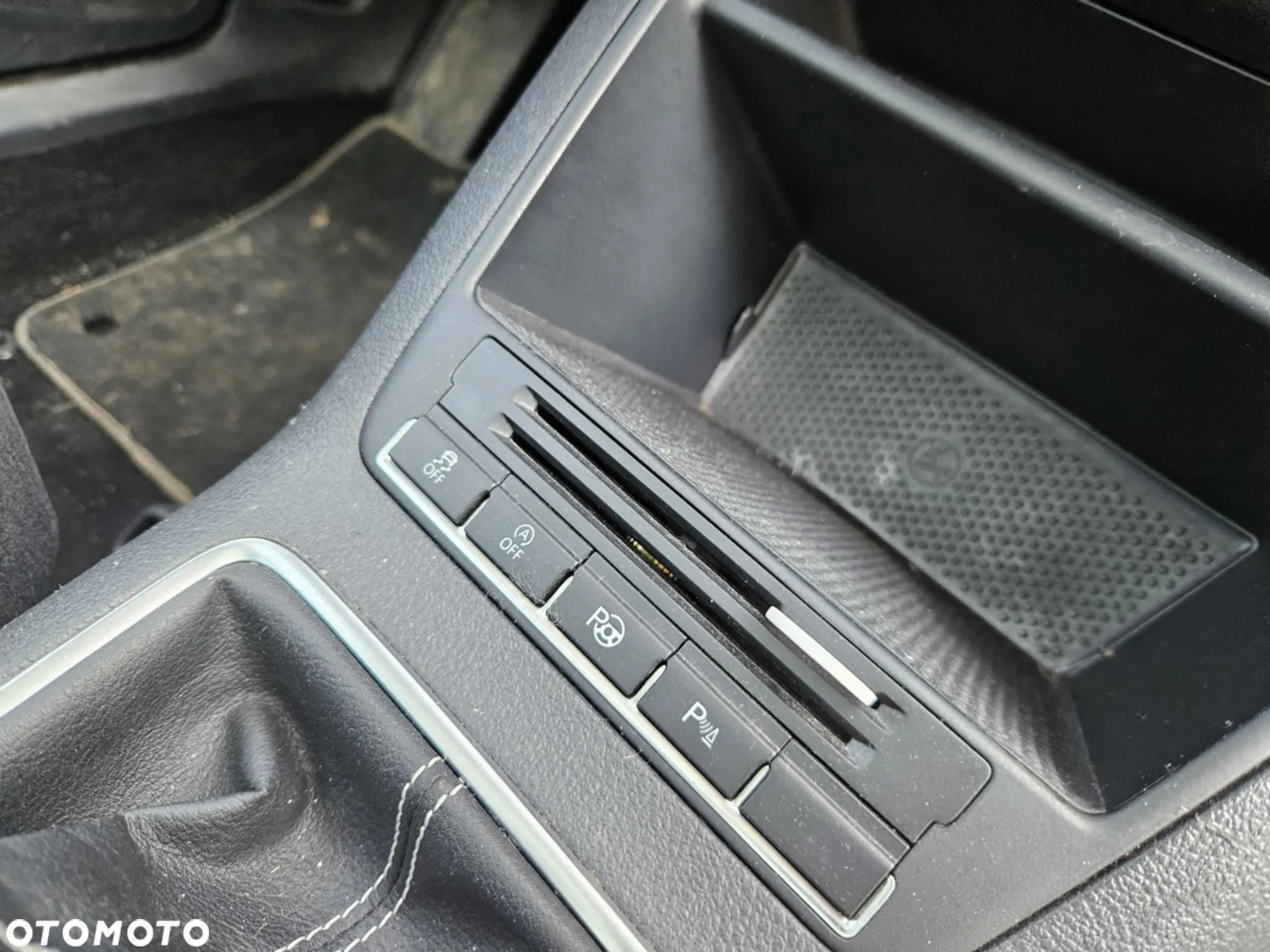 Volkswagen Tiguan 2.0 TDI DPF BlueMotion Technology Cup Sport & Style - 18